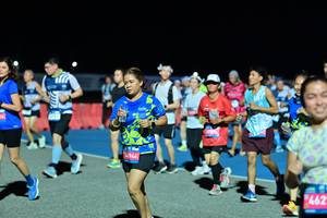 BIB: 
                            <button type="button" onclick="openModal(23337957)" class="btn btn-primary btn-sm float-right btn-popup" data-toggle="modal" data-target=".modal-high-quality">
                        <i class="fas fa-shopping-cart"></i> Add to Cart
                    </button>
                                            <button type="button" onclick="isThisMe(23337957, true)" class="btn btn-success btn-sm float-right btn-popup btn-isme hidden" data-toggle="tooltip" data-placement="bottom" title="นี่คือรูปของคุณใช่ไหม คลิกที่นี่เพื่อเอาเข้าอัลบั้ม">
                        <i class="fas fa-plus"></i> Add to album
                    </button>
                    <button type="button" onclick="isThisMe(23337957, false)" class="btn btn-warning btn-sm float-right btn-popup btn-isnotme hidden">
                        <i class="fas fa-ban"></i> Remove from album
                    </button>